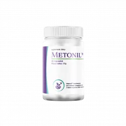 Metonil Low Price